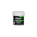 Klein Bio Pfpe-k Extreme grease