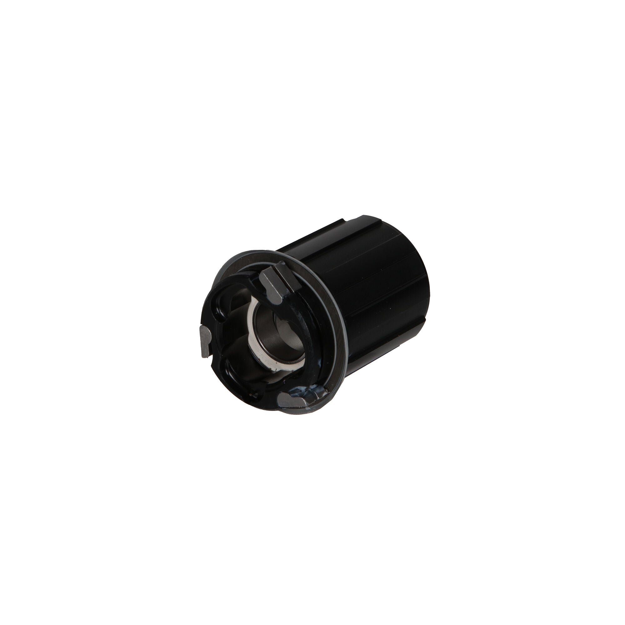 Fulcrum R0 freehub body ceramic bearings