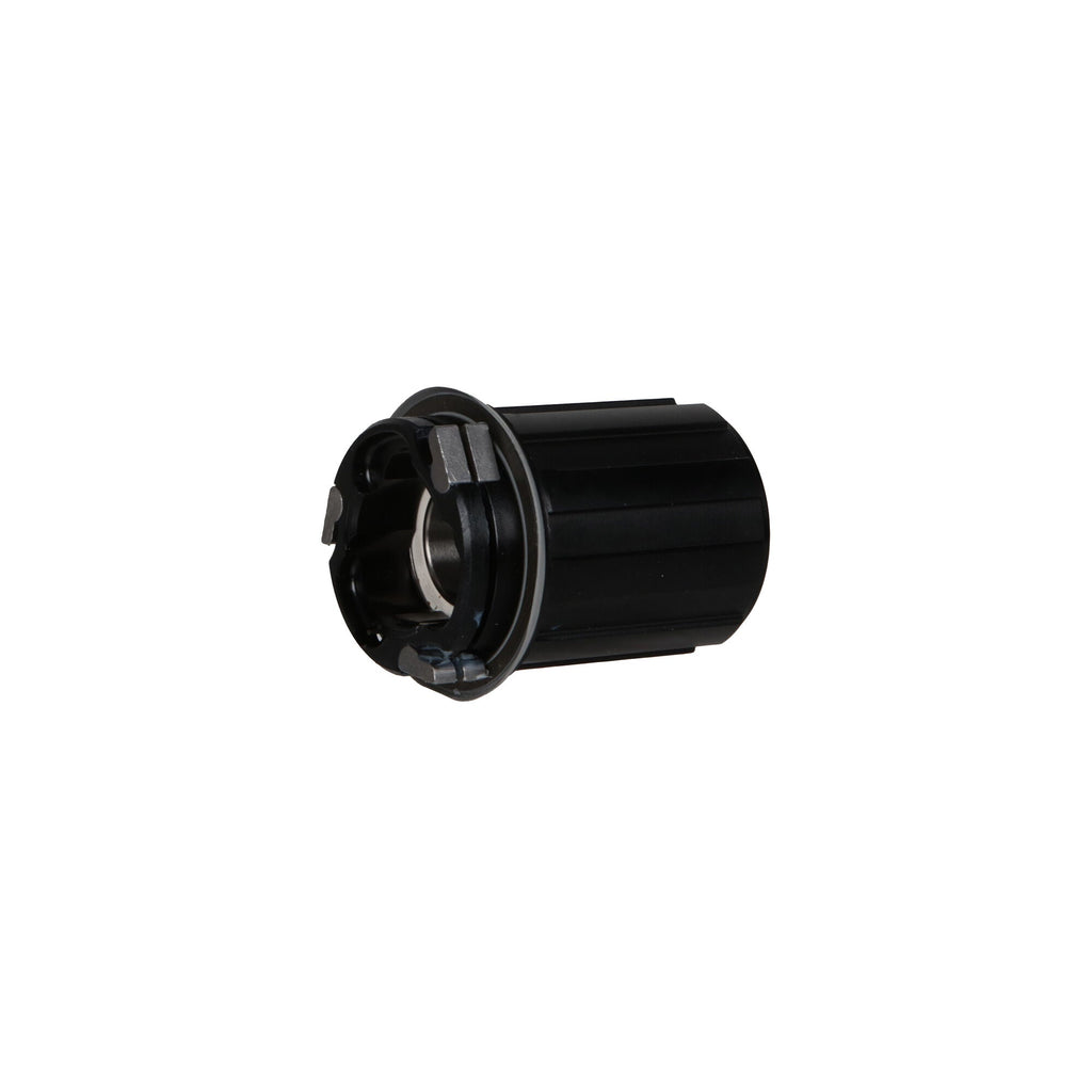 Fulcrum R0 freehub body ceramic bearings