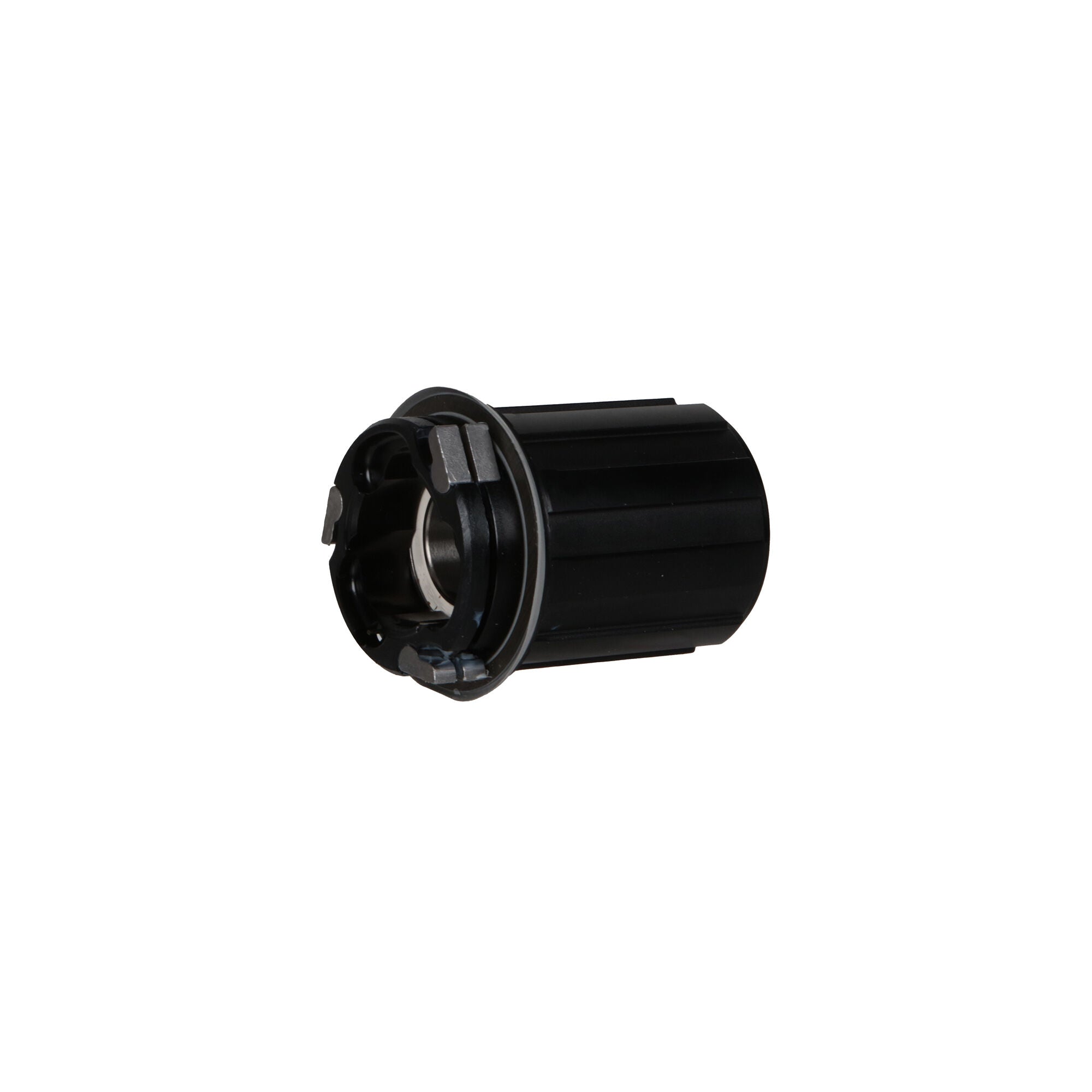 Fulcrum R0 freehub body ceramic bearings