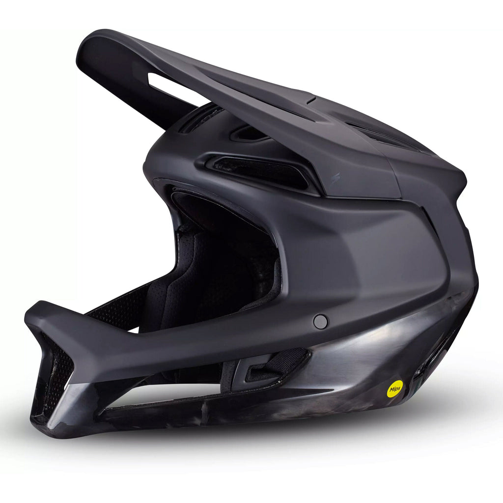 Specialized Gambit helmet