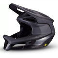 Specialized Gambit helmet