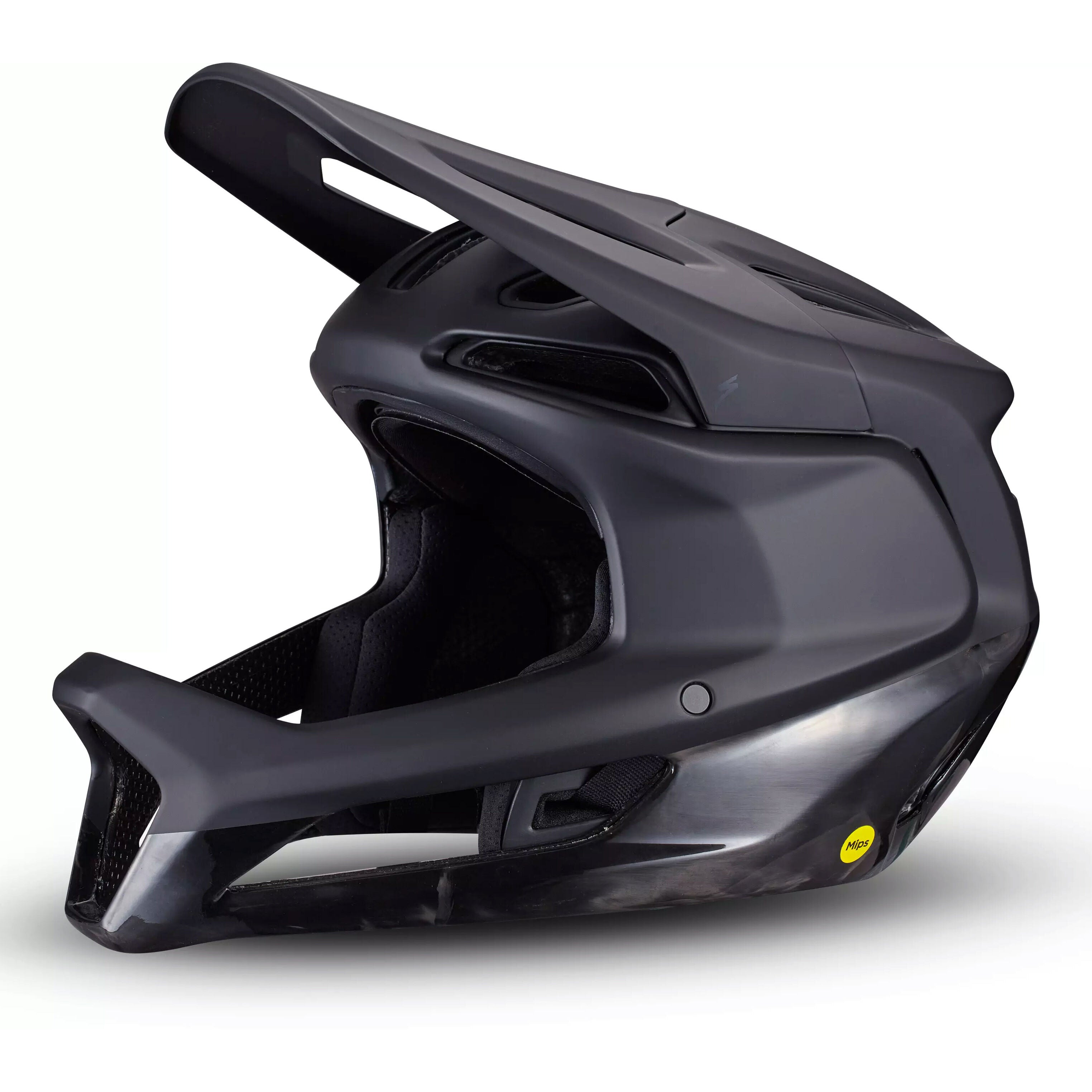Specialized Gambit helmet