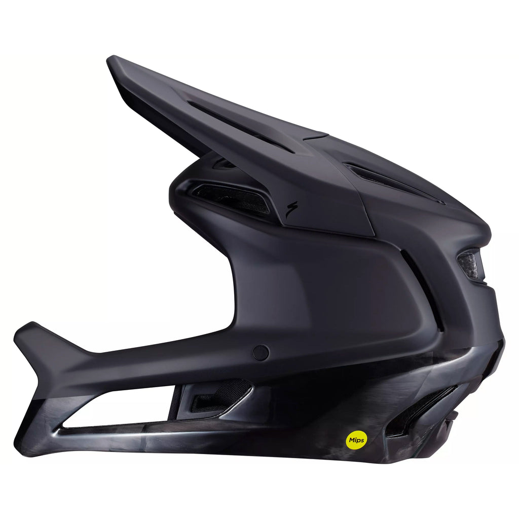 Specialized Gambit helmet