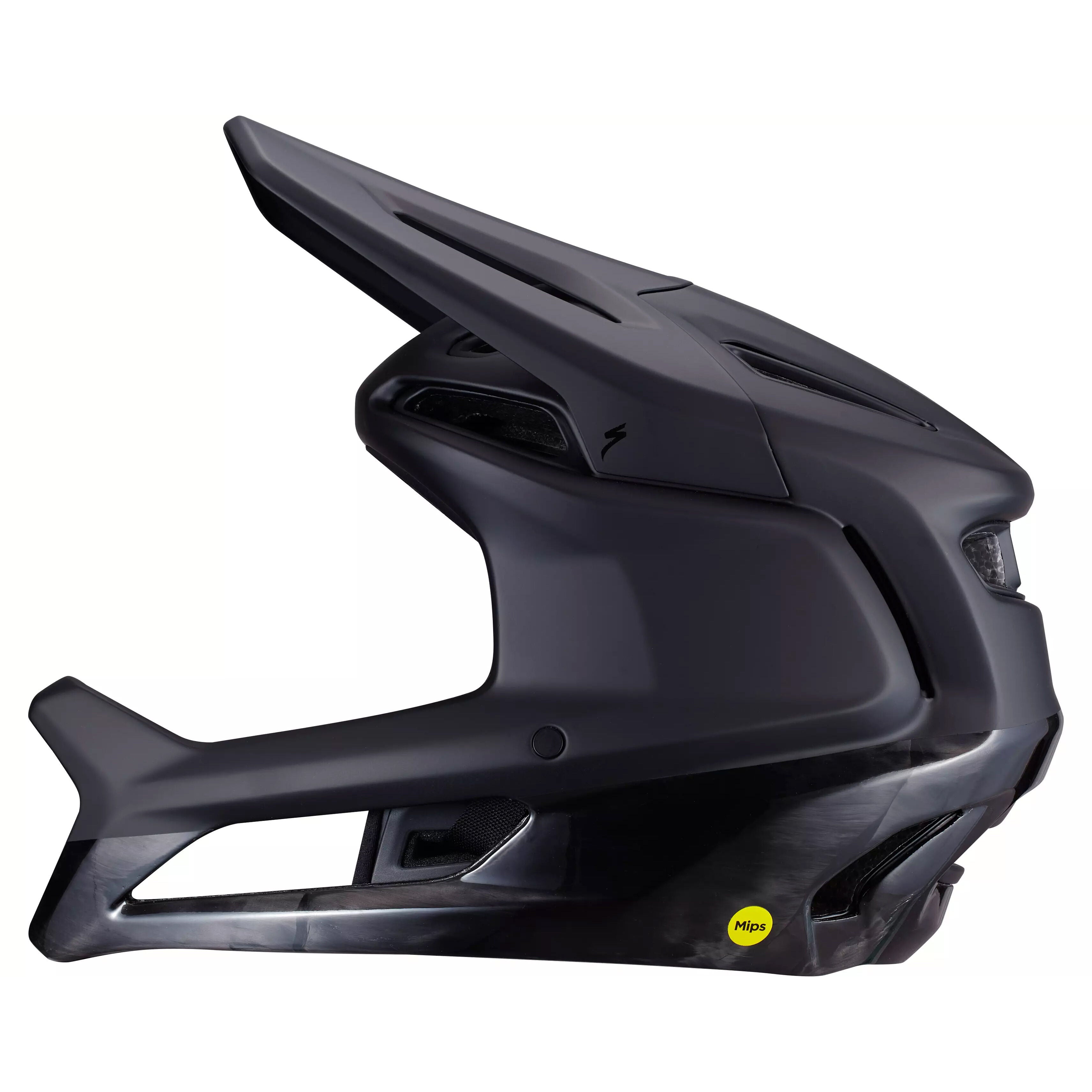 Specialized Gambit helmet