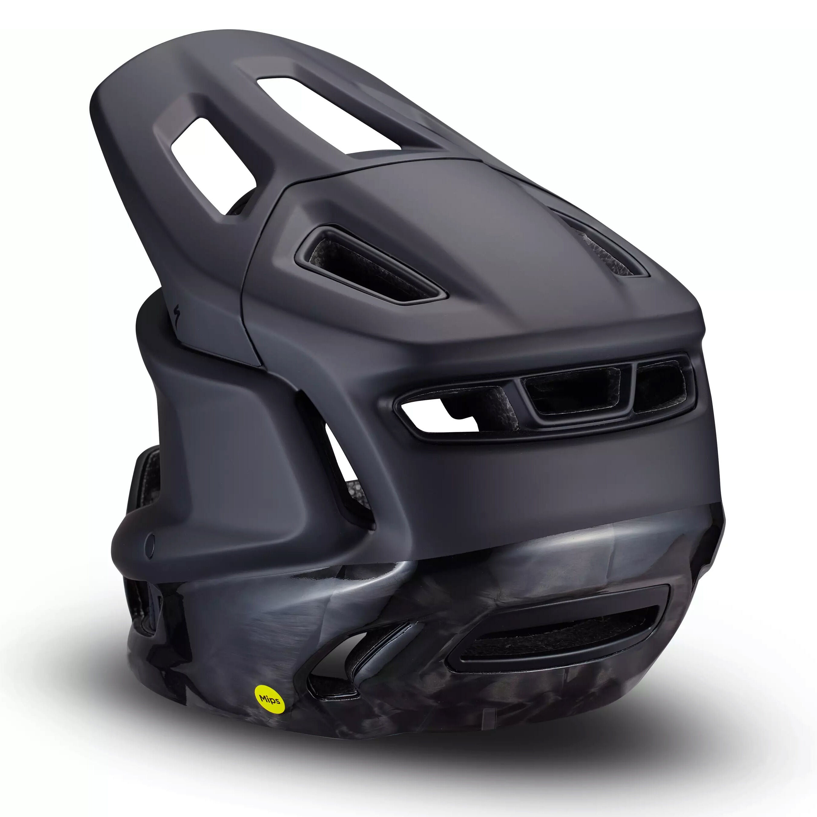 Specialized Gambit helmet