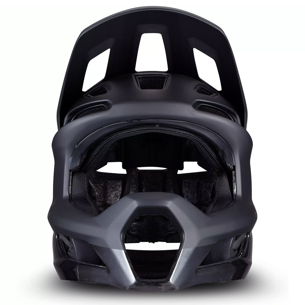 Specialized Gambit helmet
