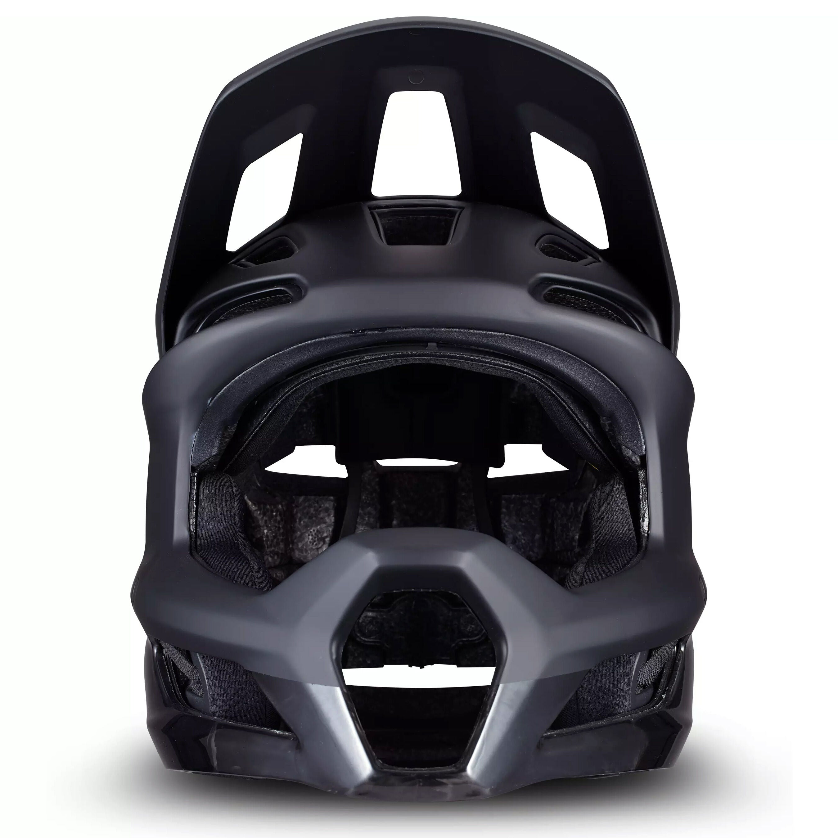 Specialized Gambit helmet