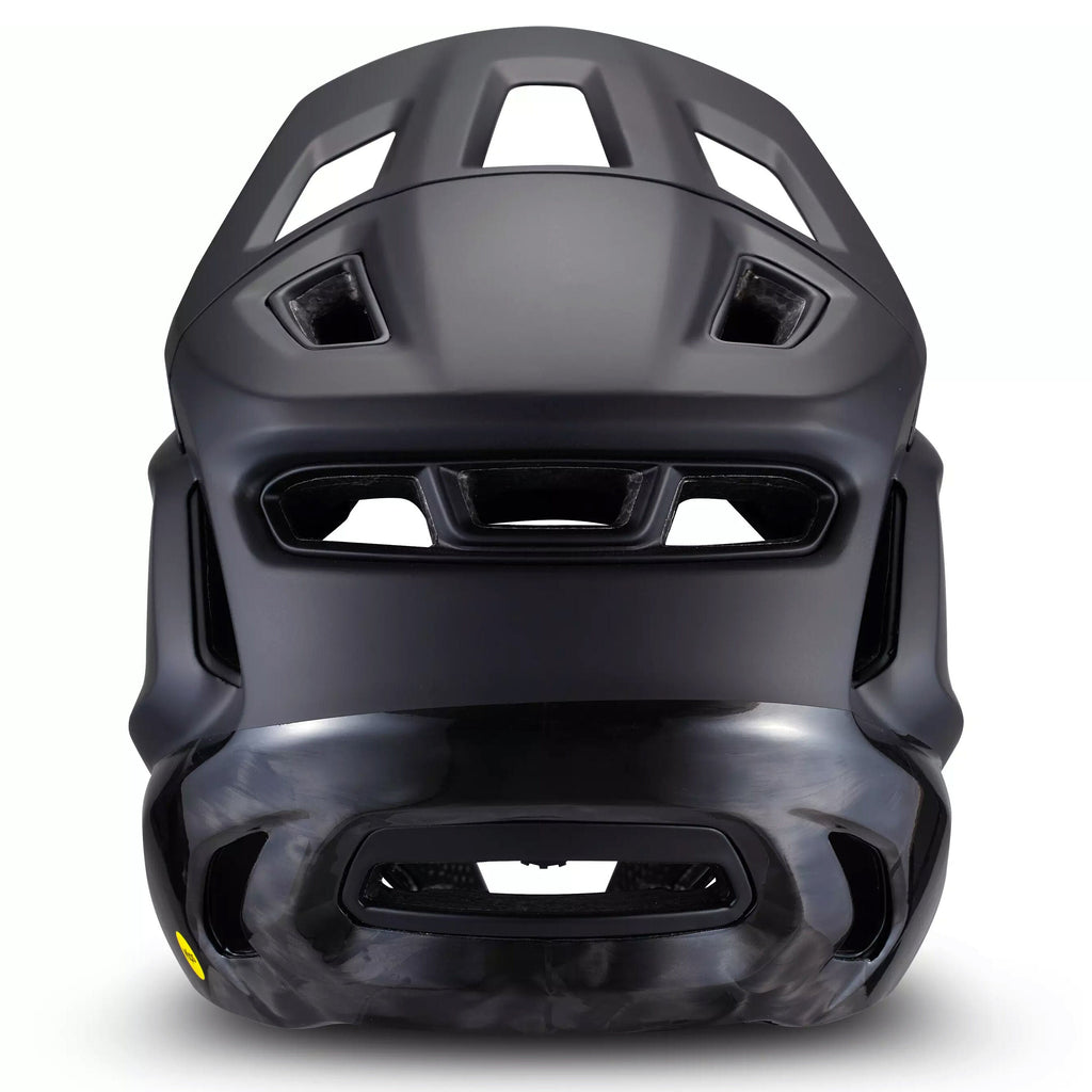 Specialized Gambit helmet