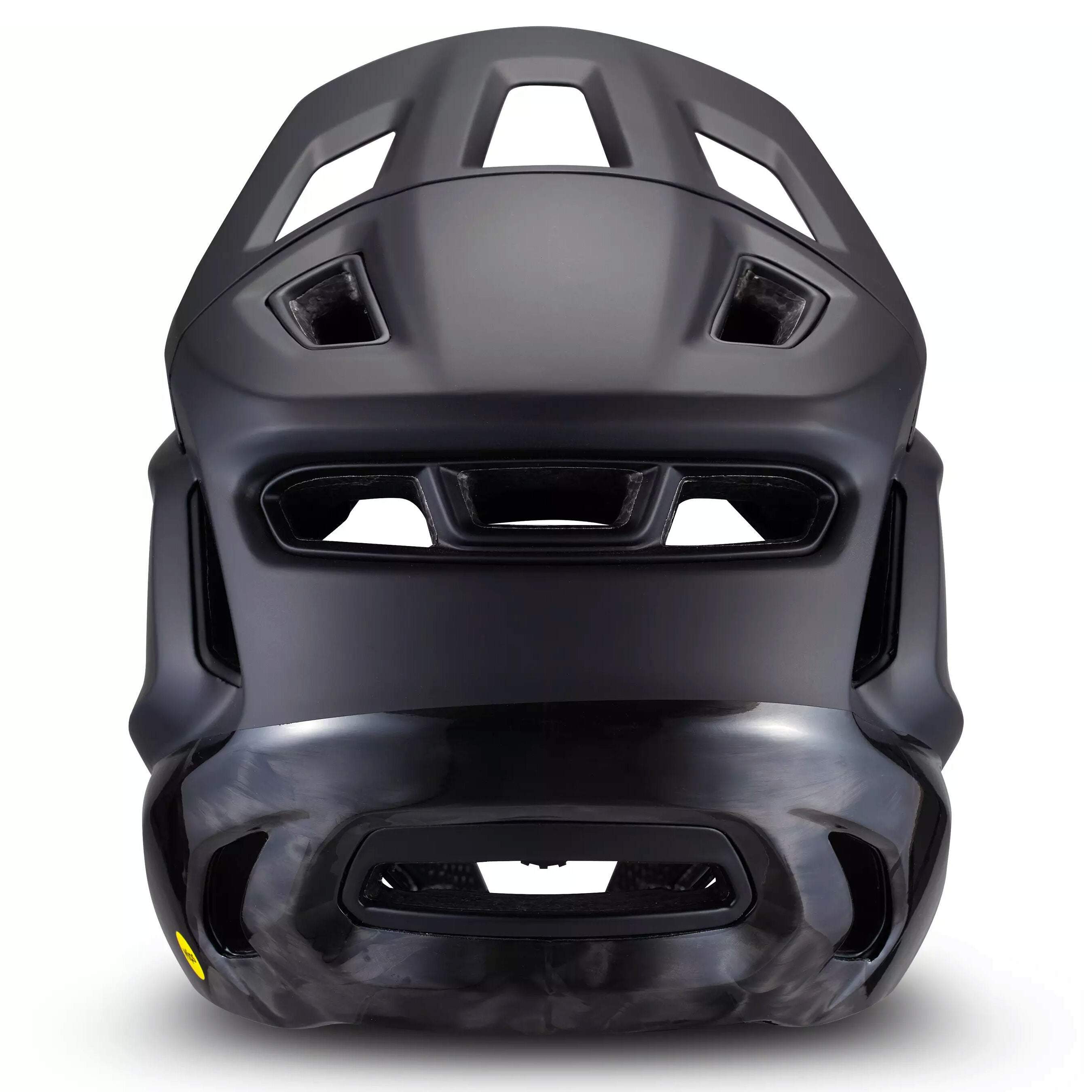 Specialized Gambit helmet