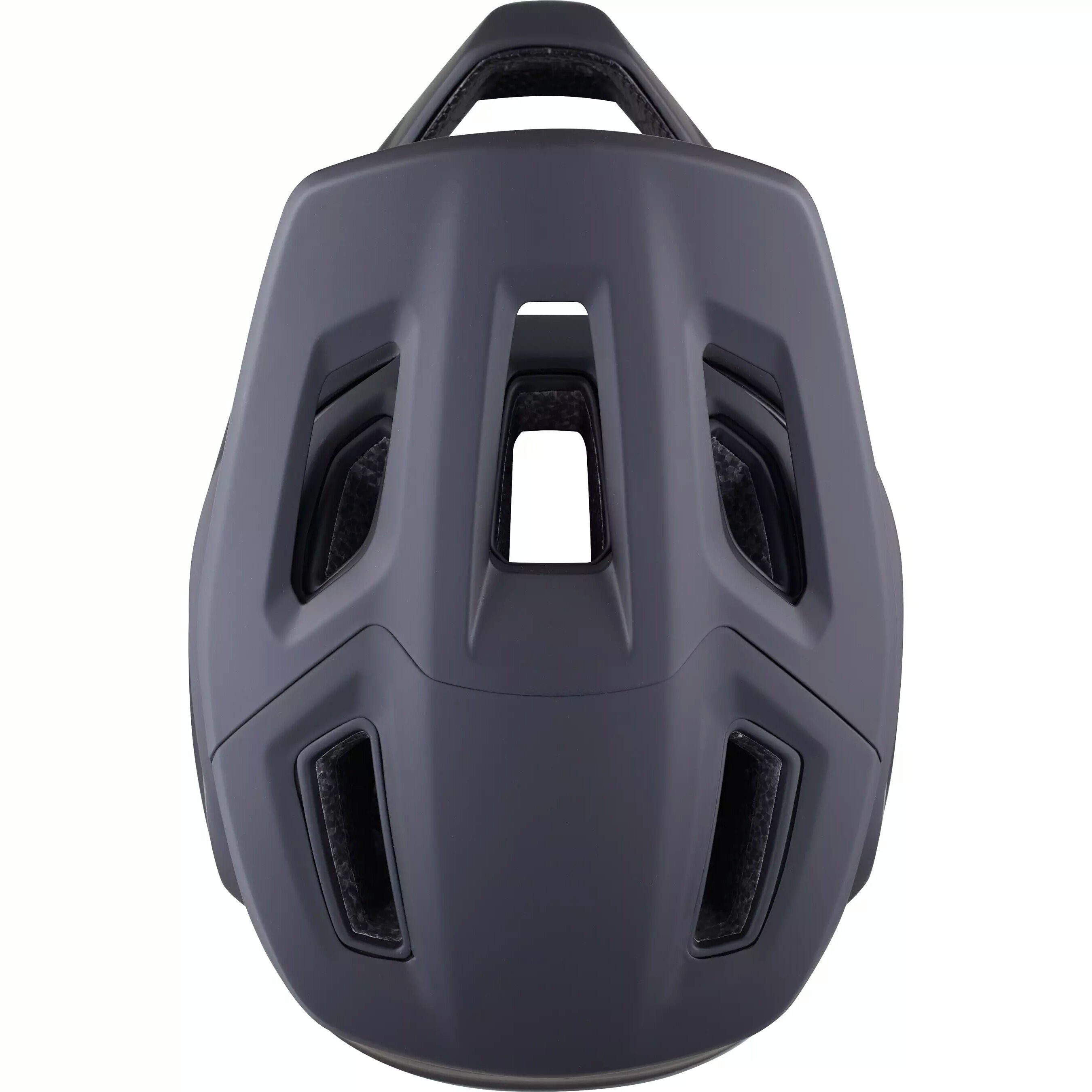 Specialized Gambit helmet
