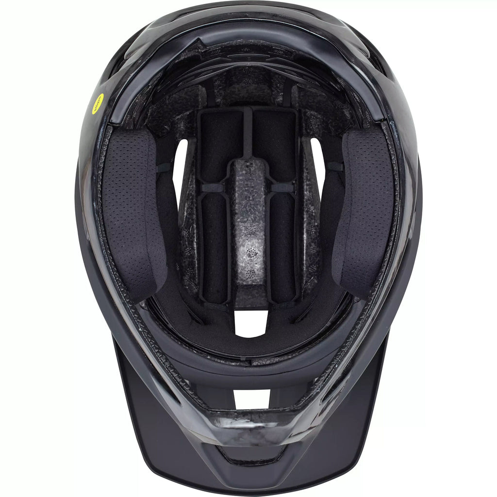 Specialized Gambit helmet
