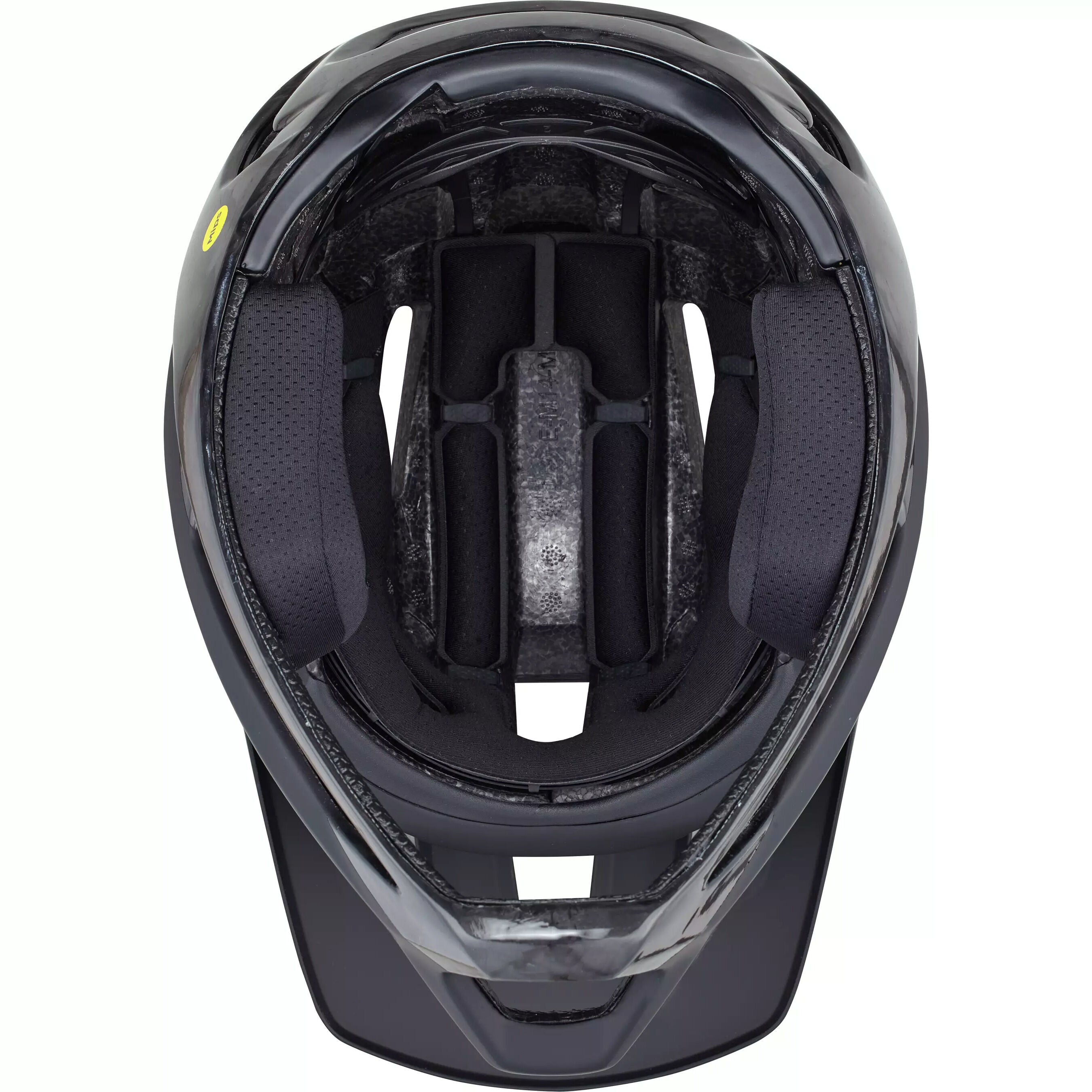 Specialized Gambit helmet