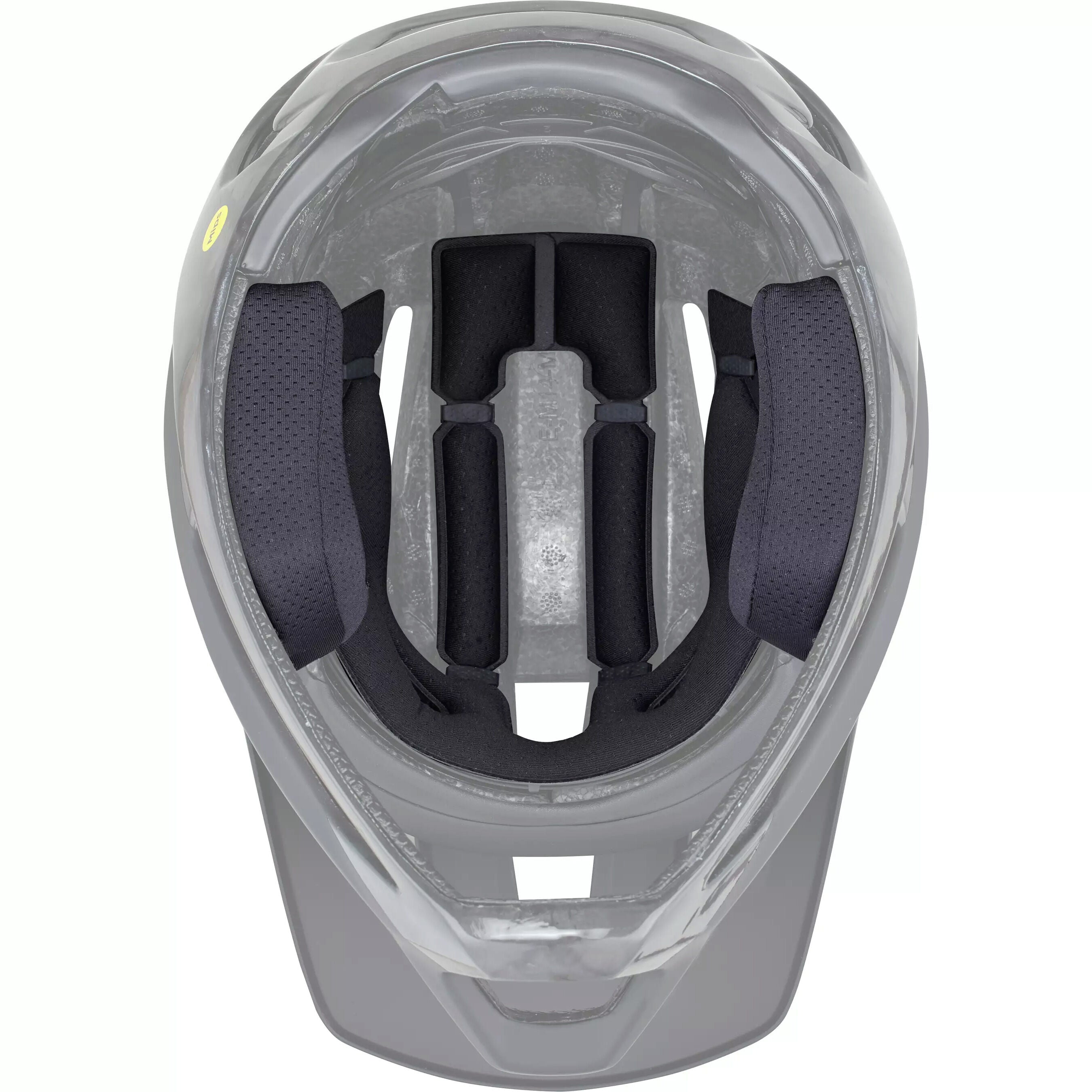 Specialized Gambit helmet