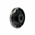Praxis bottom bracket extractor tool