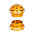 Chrisking Nothreadset 1-1/8 headset