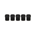 Sram and ETAP HRD disc brake bolt set 5 pcs