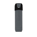 Raceone 3 tyre levers set