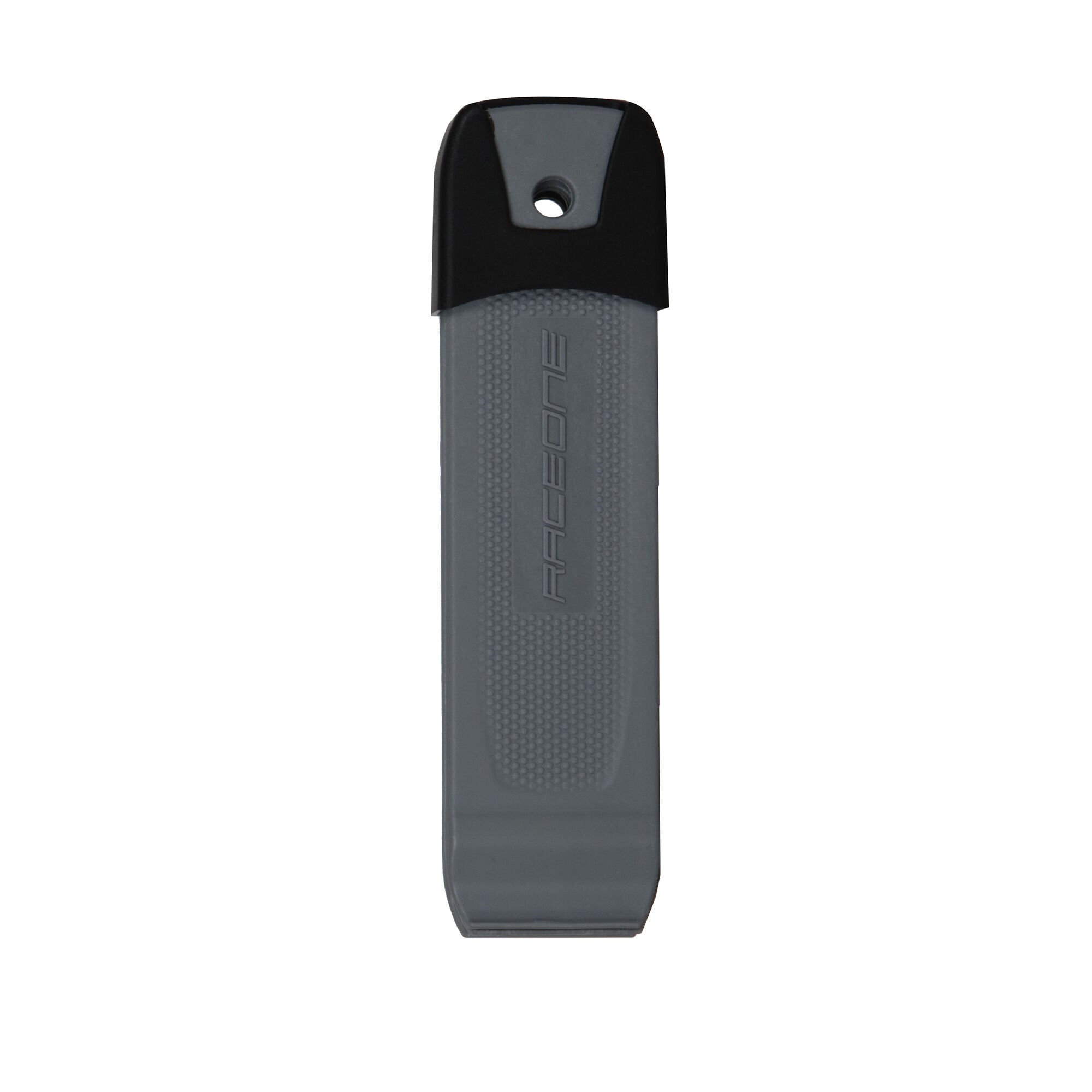 Raceone 3 tyre levers set