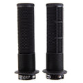 DMR Deathgrip Thin grips