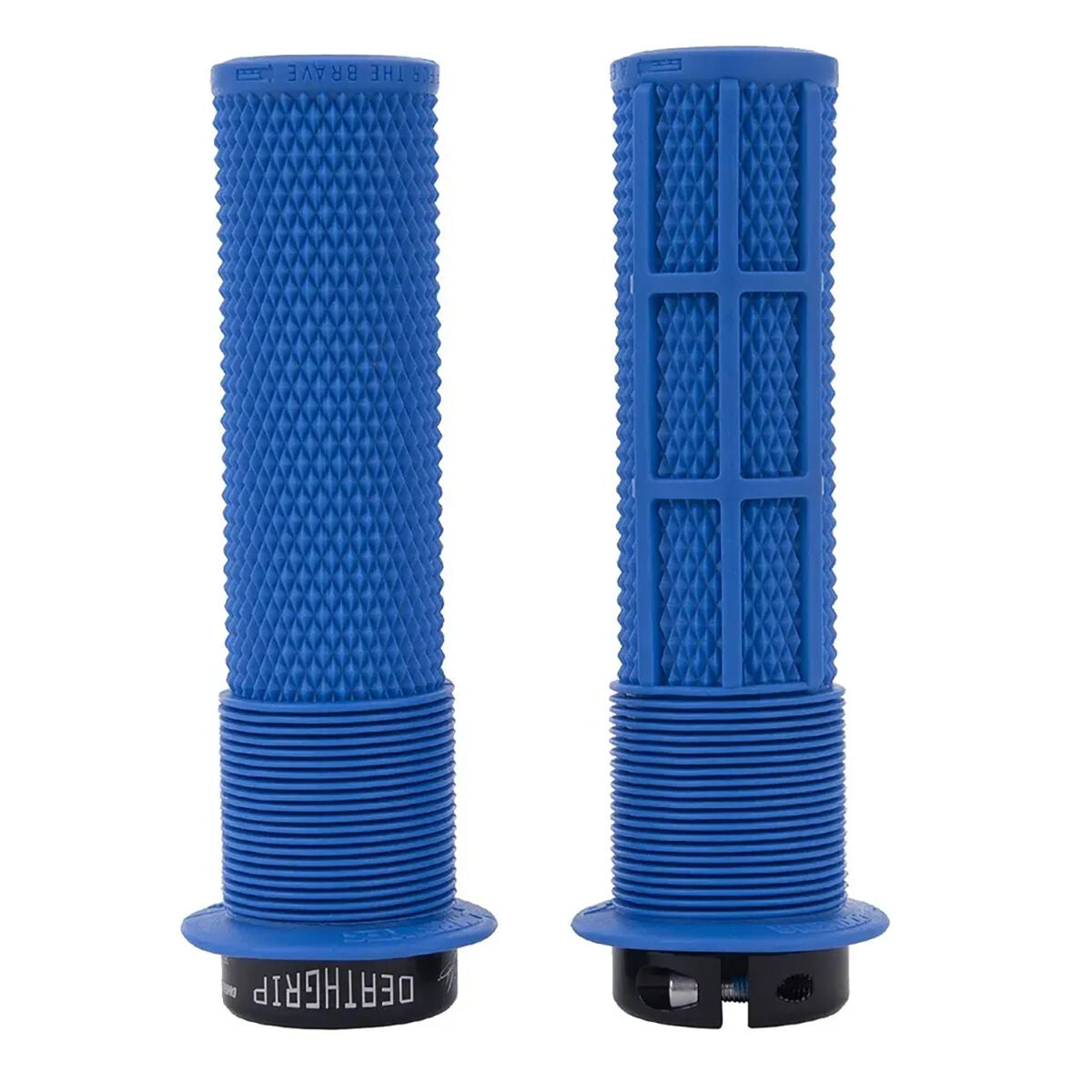 DMR Deathgrip Thin grips