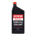 Stan's Notubes Race Day Tubeless tyre sealant
