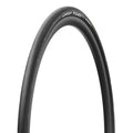 Michelin Power All Season V2 tyre
