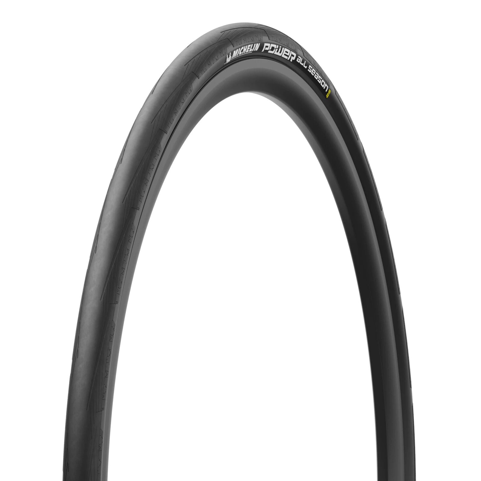 Michelin Power All Season V2 tyre