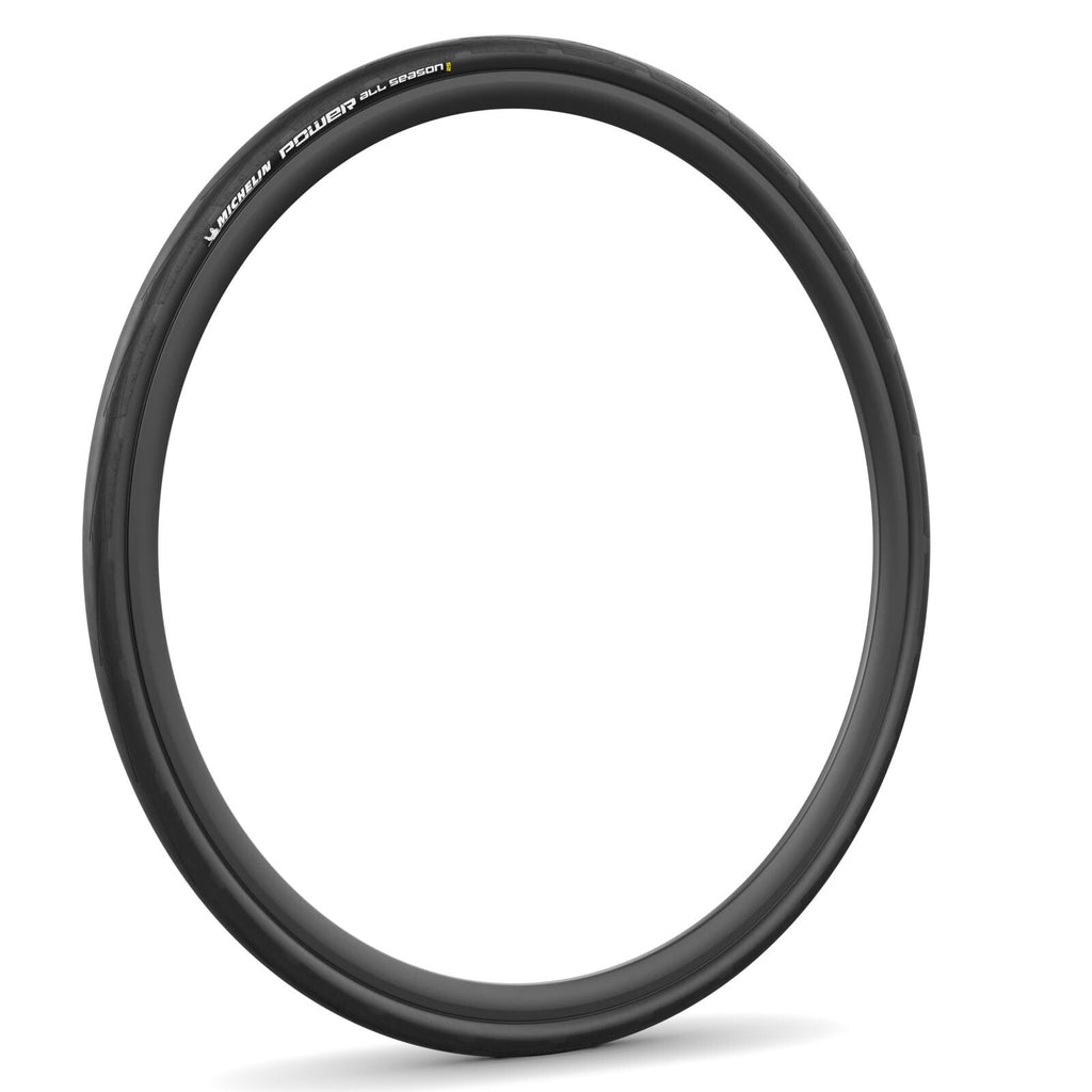 Michelin Power All Season V2 tyre