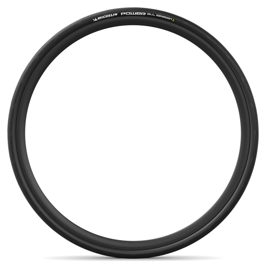 Michelin Power All Season V2 tyre