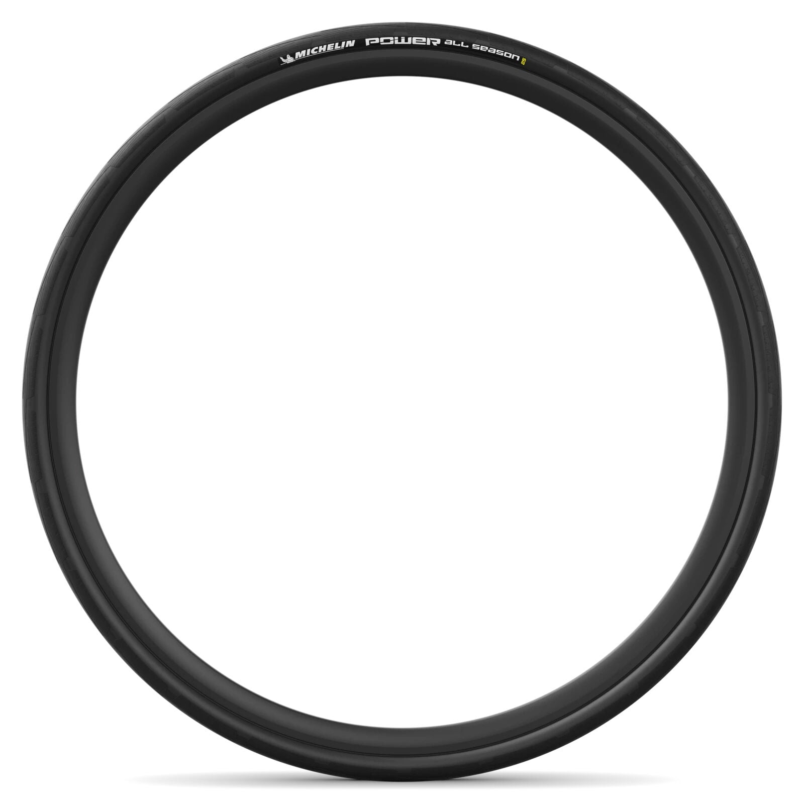 Michelin Power All Season V2 tyre