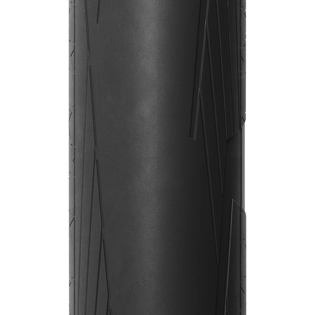 Michelin Power All Season V2 tyre