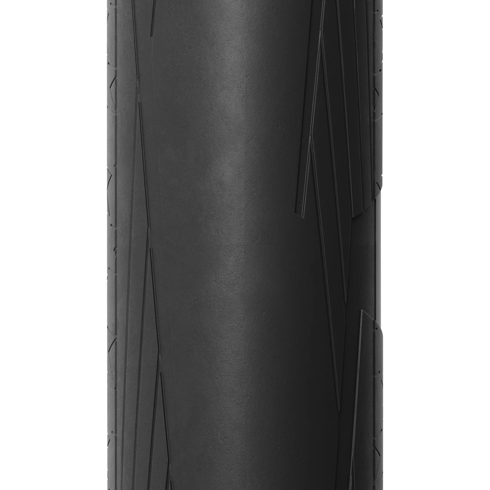 Michelin Power All Season V2 tyre