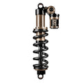 Ext Shox Arma V4 Standard Coil Metric PSR shock
