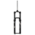 Ext Shox eVra V2.1 Hs3 Air Spring Rake 44 mm Tapered 29" fork