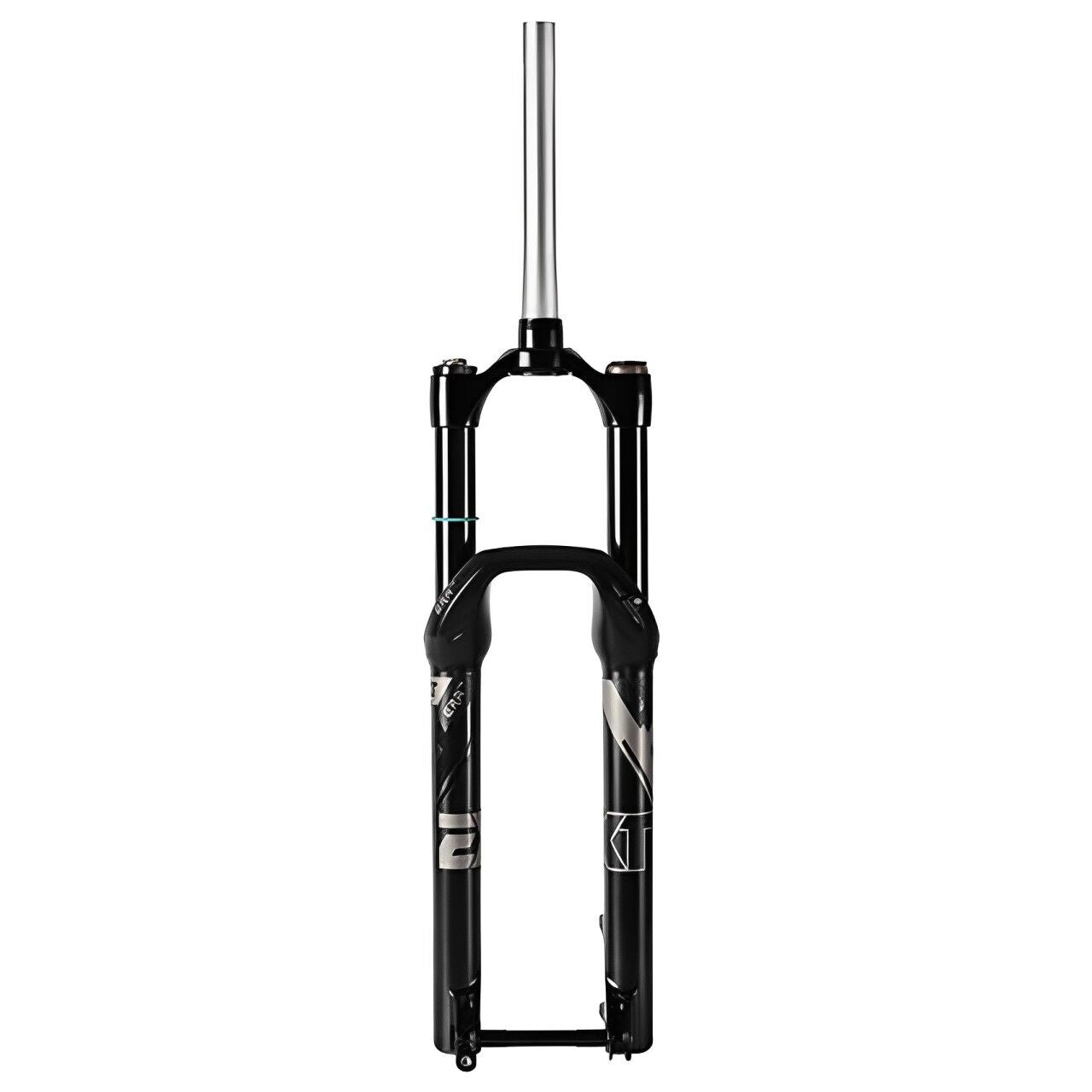 Ext Shox eVra V2.1 Hs3 Air Spring Rake 44 mm Tapered 29" fork