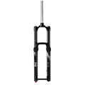 Ext Shox Era V2 Lt Hs3 Air Spring Rake 44 mm Tapered 29" fork
