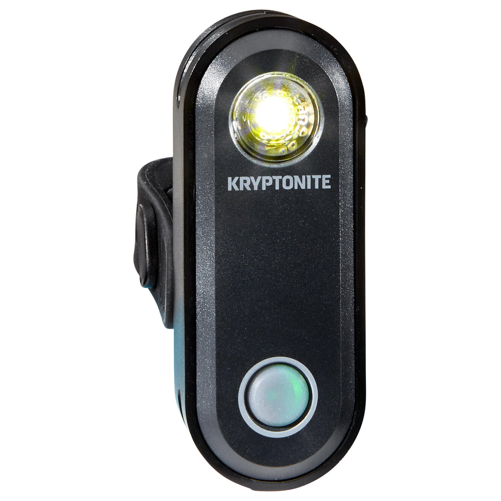 Kryptonite Avenue 65lm handlebar light