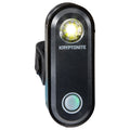 Kryptonite Avenue 65lm handlebar light