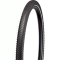 Specialized Hemisphere Flat Resistant Reflect tyre