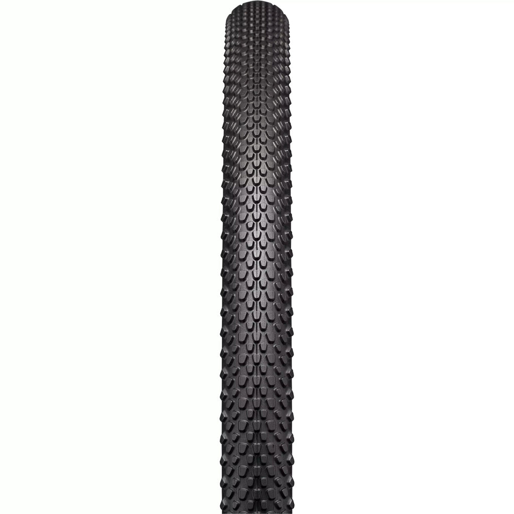 Specialized Hemisphere Flat Resistant Reflect tyre