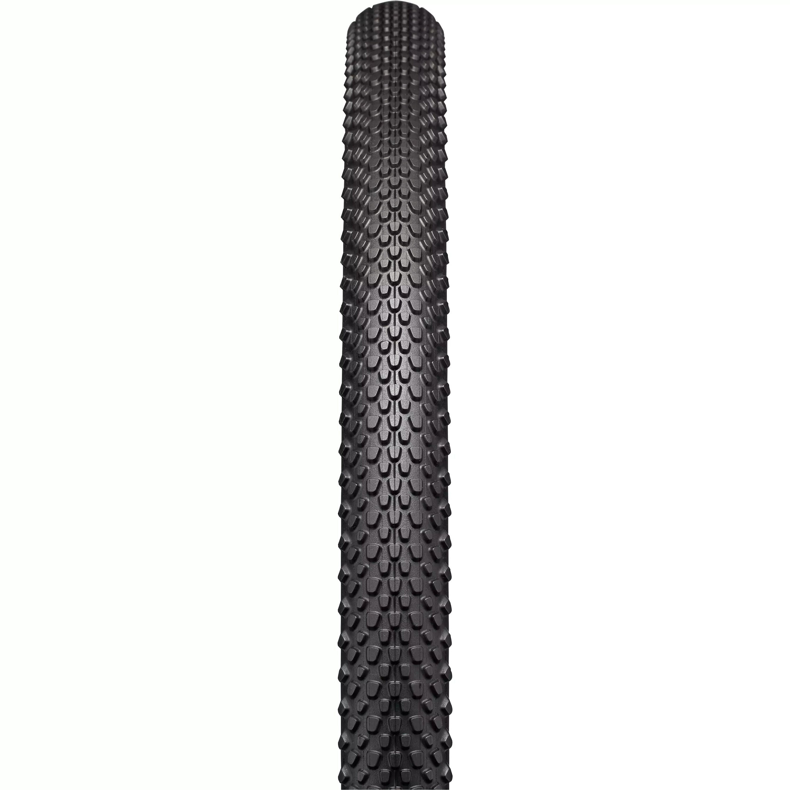 Specialized Hemisphere Flat Resistant Reflect tyre