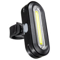 Kryptonite Avenue 150lm COB handlebar light
