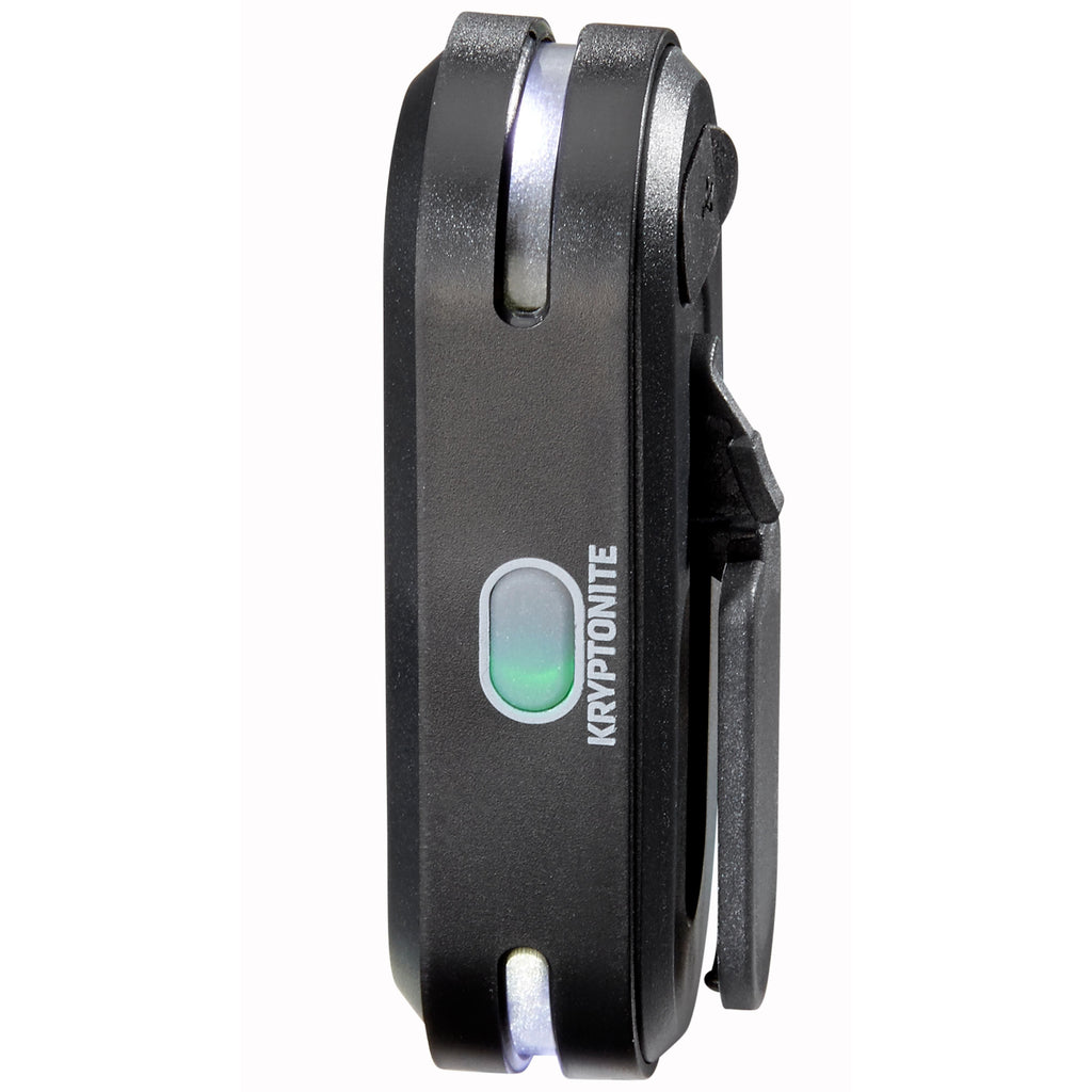 Kryptonite Avenue 150lm COB handlebar light