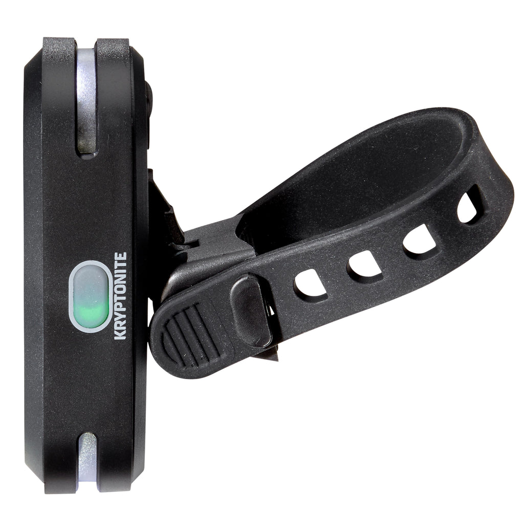 Kryptonite Avenue 150lm COB handlebar light