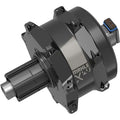 Mahle drive unit Mahle X20 36V 250 W Gen2