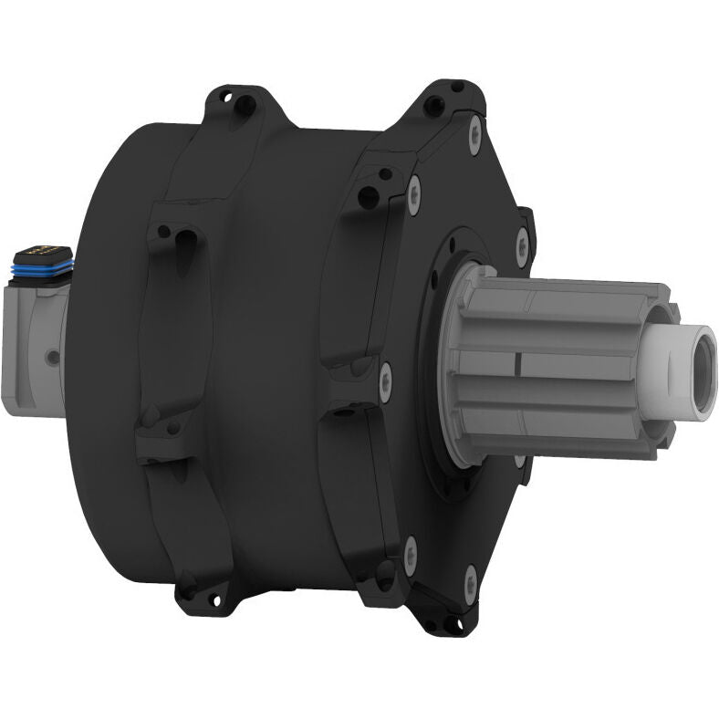 Mahle drive unit Mahle X20 36V 250 W Gen2