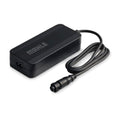 Mahle X35 2a battery charger