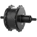 Mahle x35 36v 250w drive unit