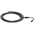 Mahle X20 F-1m R-2 light cable